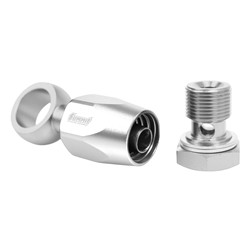 Summit Racing™ Hose Ends SUM-220695C