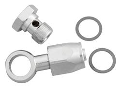 Summit Racing™ Hose Ends SUM-220696N
