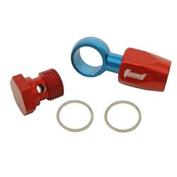 Summit Racing™ Hose Ends SUM-220696