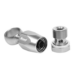 Summit Racing™ Hose Ends SUM-220696C