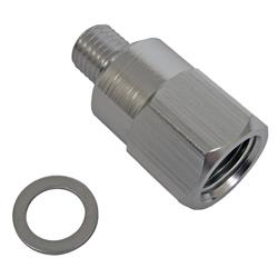 Summit Racing Equipment® Gauge Adapters SUM-220698