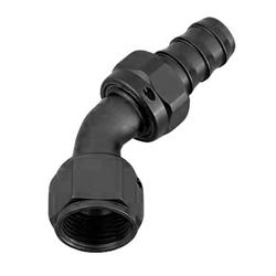 Summit Racing™ Twist-Tite Swivel Hose Ends SUM-220708-B