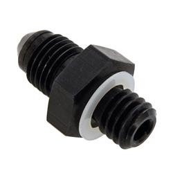 Summit Racing™ Marine Adapter Fittings SUM-220720B