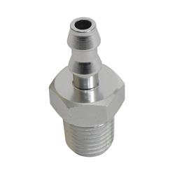 Summit Racing™ Twist-Tite Adapter Fittings SUM-220750C