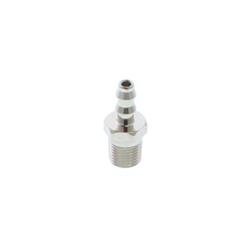 Summit Racing™ Twist-Tite Adapter Fittings SUM-220750N