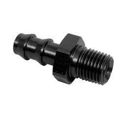 Summit Racing™ Twist-Tite Adapter Fittings SUM-220751B