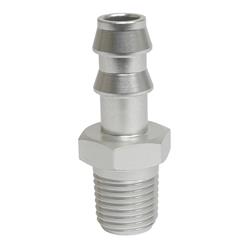 Summit Racing™ Twist-Tite Adapter Fittings SUM-220751C