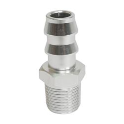 Summit Racing™ Twist-Tite Adapter Fittings SUM-220752C