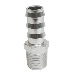 Summit Racing™ Twist-Tite Adapter Fittings SUM-220753C