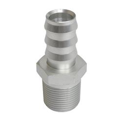 Summit Racing™ Twist-Tite Adapter Fittings SUM-220754C
