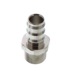 Summit Racing™ Twist-Tite Adapter Fittings SUM-220754N