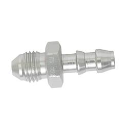 Summit Racing™ Twist-Tite Adapter Fittings SUM-220755C