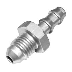 Summit Racing™ Twist-Tite Adapter Fittings SUM-220755N
