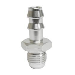 Summit Racing™ Twist-Tite Adapter Fittings SUM-220756C