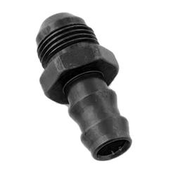 Summit Racing™ Twist-Tite Adapter Fittings SUM-220757B