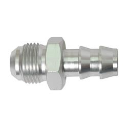 Summit Racing™ Twist-Tite Adapter Fittings SUM-220757C