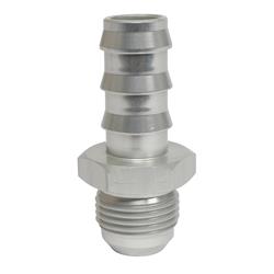 Summit Racing™ Twist-Tite Adapter Fittings SUM-220758C