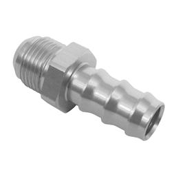 Summit Racing™ Twist-Tite Adapter Fittings SUM-220758N
