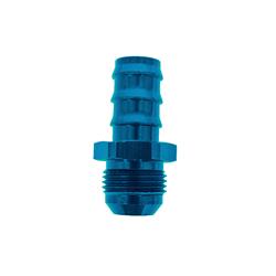 Summit Racing™ Twist-Tite Adapter Fittings SUM-220759