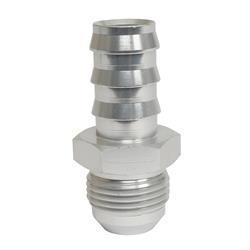 Summit Racing™ Twist-Tite Adapter Fittings SUM-220759C