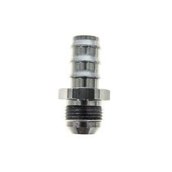 Summit Racing™ Twist-Tite Adapter Fittings SUM-220759N