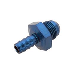 Summit Racing™ Hose Fittings SUM-220762