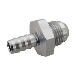 Summit Racing™ Hose Fittings SUM-220762C