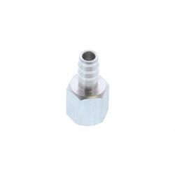 Summit Racing™ Hose Fittings SUM-220765C