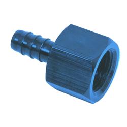 Summit Racing™ Hose Fittings SUM-220766