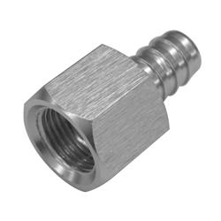 Summit Racing™ Hose Fittings SUM-220767C