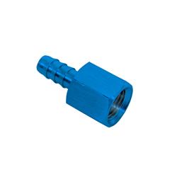 Summit Racing™ Hose Fittings SUM-220769