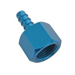 Summit Racing™ Hose Fittings SUM-220772