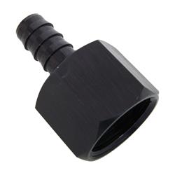 Summit Racing™ Hose Fittings SUM-220774B