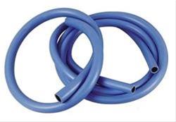 Summit Racing™ Twist-Tite Hose -4 AN 10 ft. SUM-220780