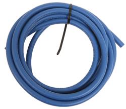 Summit Racing™ Twist-Tite Hose -4 AN 15 ft. SUM-220781