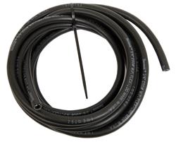 Summit Racing™ Twist-Tite Hose -4 AN 20 ft. SUM-220782-B