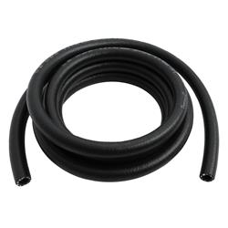 Summit Racing™ Twist-Tite Hose -6 AN 10 ft. SUM-220783-B