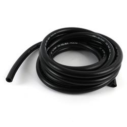 Summit Racing™ Twist-Tite Hose -6 AN 15 ft. SUM-220784-B