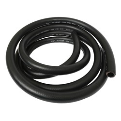 Summit Racing™ Twist-Tite Hose -10 AN 10 ft. SUM-220789-B