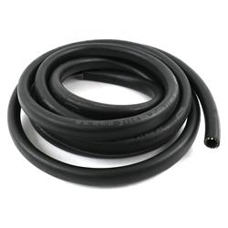 Summit Racing™ Twist-Tite Hose -12 AN 20 ft. SUM-220794-B