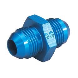 Summit Racing™ Couplers
