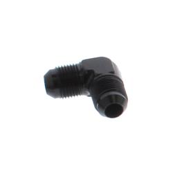 Summit Racing™ Unions SUM-220835B