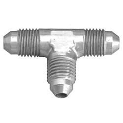 Summit Racing™ Tee Adapter Fittings SUM-220836N