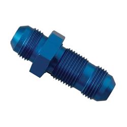 Summit Racing™ Bulkhead Adapter Fittings SUM-220637