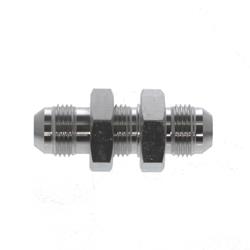 Summit Racing™ Bulkhead Adapter Fittings SUM-220837C