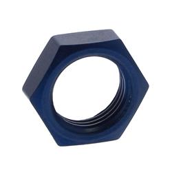 Summit Racing™ Bulkhead Nuts SUM-220839
