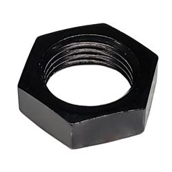 Summit Racing™ Bulkhead Nuts SUM-220839B