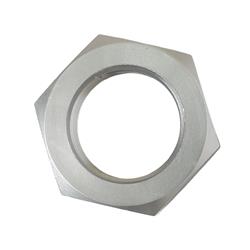 Summit Racing™ Bulkhead Nuts SUM-220839C