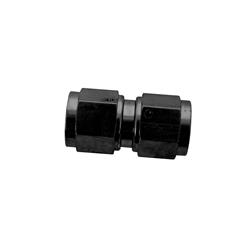 Summit Racing™ Couplers SUM-220841B