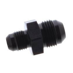 Summit Racing™ Reducers SUM-220844B